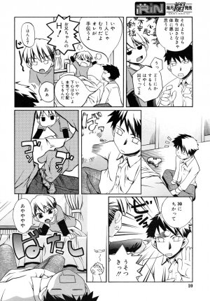 COMIC RiN 2006-08 Vol. 20 - Page 10