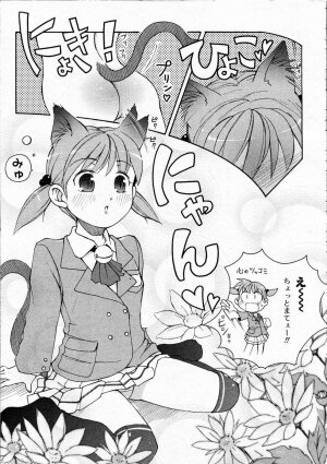 Comic RIN Vol. 4 [2005-04] - Page 76