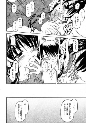 Comic Rin Vol. 16 [2006-04] - Page 172