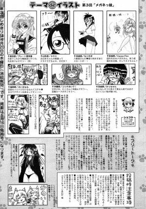 Comic Rin Vol. 16 [2006-04] - Page 325