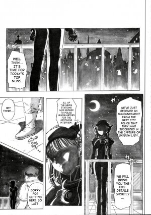 (SC32) [Cyclone (Izumi Kazuya)] Rogue Spear 5 (Shadow Lady) [English] [SaHa] - Page 50