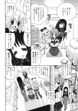 Comic Rin Vol. 25 [2007-01] - Page 213