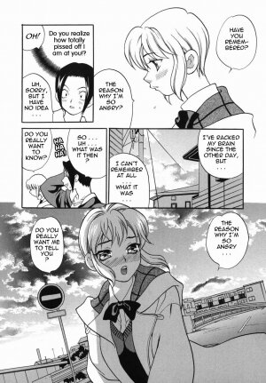[Yukiyanagi] Milk Mama [English] - Page 154