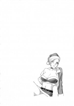 [Hidemaru] Sweets Amai Kajitsu 2 - Page 10