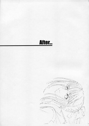 (C67) [T2 ART WORKS (Tony)] Unfinished Volume 1 (Various) - Page 6
