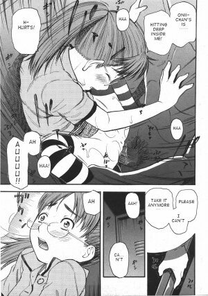 [Tecchan] Locker no Naka (COMIC Shoujo Tengoku 2007-11) [English] - Page 13