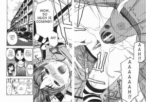 [Tecchan] Locker no Naka (COMIC Shoujo Tengoku 2007-11) [English] - Page 18
