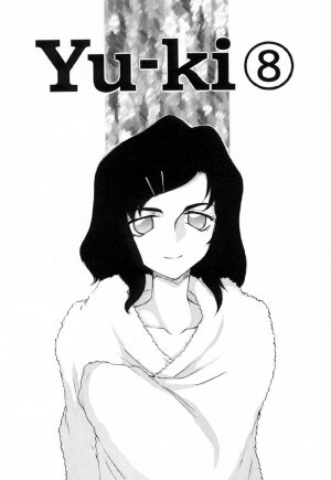 [Taira Hajime] Yu-Ki - Page 144