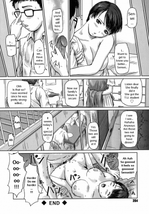 [Kisaragi Gunma] Ikemen Get! [English] - Page 20