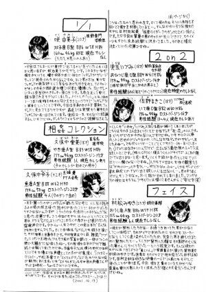 [Chikaishi Masashi] Mother Ecstasy - Page 144