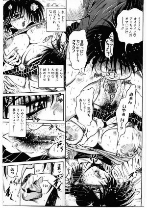 [Furu Kyuu] Fuck Mania - Page 144