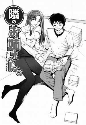 [Yamaski Atsushi] Watashi to Love Love H Shiyou yo! | Let's Play Love Love H With Me! - Page 153