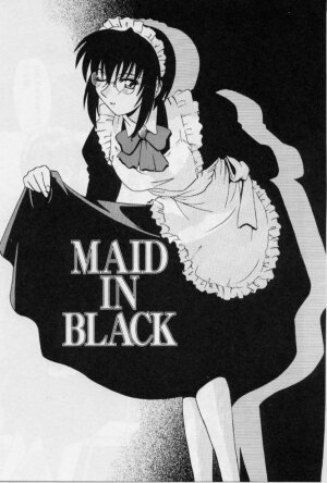 [Tsutsumi Akari] M Maid - Page 164