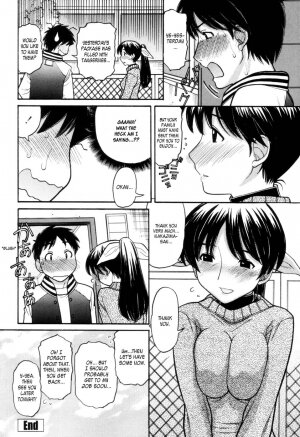 [Tanaka-Ex] Tonari no Kanrinin-san (Tsutanai Joou-sama - Childish Queen) [English] - Page 31