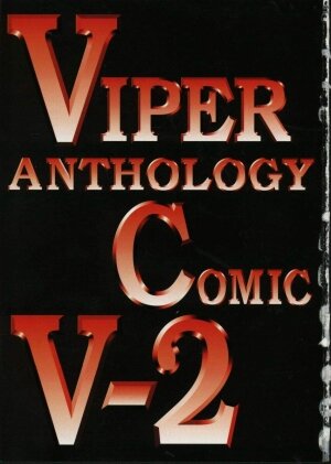 Viper V-2 - Page 7