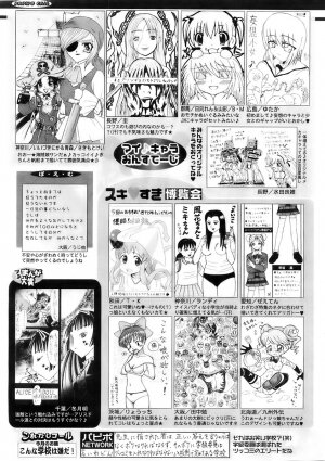 Comic Papipo 2007-12 - Page 251