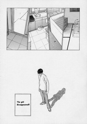 [Harazaki Takuma] Shell [English] - Page 170