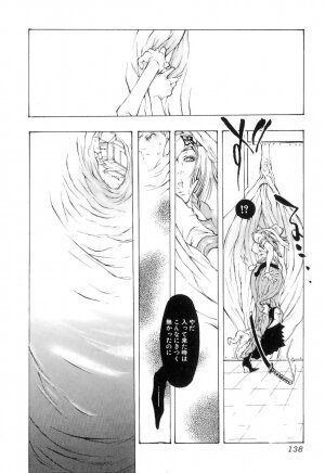 [Hattori Mitsuka] Jitsuroku Joryuu Juukan Ero Mangaka!? - Page 142