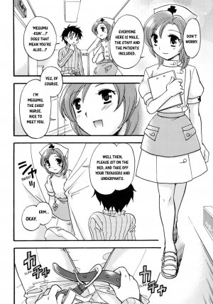 [Anthology] Shounen Shikou 19 - Josou World | Boy Fancier - Crossdressing World [English] - Page 38