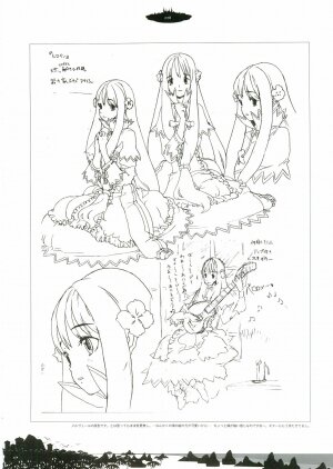 [Gadget (Various)] TekoPuri (Tekoire Princess) - Page 75