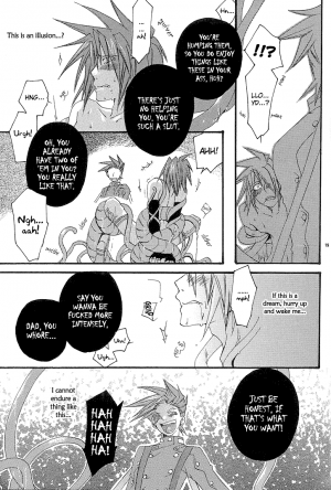 [Be There (Setsuna Kai)] Under the Moon (Tales of Symphonia) [English] [Trine] - Page 18