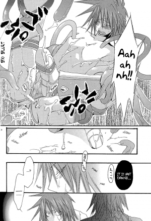 [Be There (Setsuna Kai)] Under the Moon (Tales of Symphonia) [English] [Trine] - Page 22