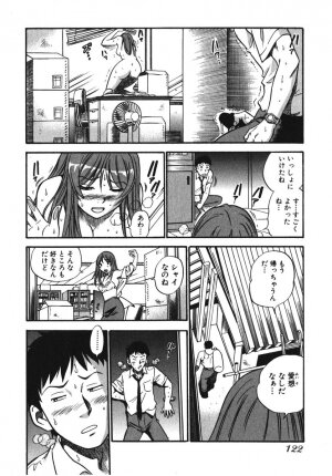 [THE SEIJI] OL Seitai Zukan - Female Office Worker Ecology Picture Book - Page 118