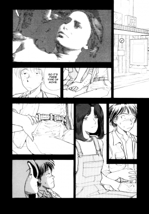 [Yamamoto Naoki] 197X [English] [Kotonoha] - Page 6