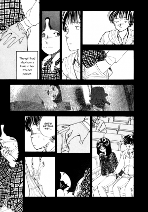 [Yamamoto Naoki] 197X [English] [Kotonoha] - Page 11