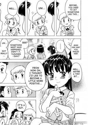 [Gorgeous Takarada] Imouto Gokoro. - Sister's Heart. [English] [SaHa] - Page 80