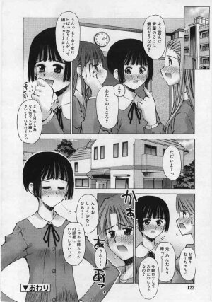 Comic Rin 2005-12 Vol.12.zip - Page 122