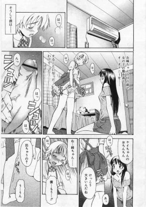 Comic Rin 2005-12 Vol.12.zip - Page 129