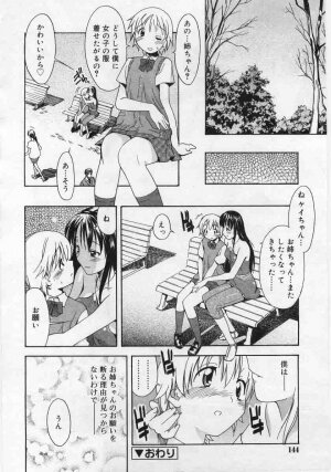 Comic Rin 2005-12 Vol.12.zip - Page 144