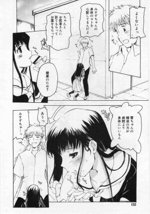 Comic Rin 2005-12 Vol.12.zip - Page 152