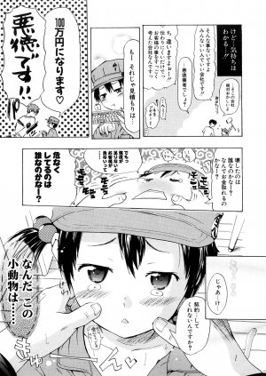 [Chunen] Nenkan Chuunen Champ - Yearly Champ - Page 145