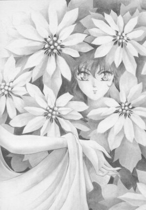 [Arou Rei] Artemis no Yakata  Vol.2 - Page 132