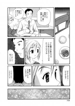 [Sukekiyo] Yokubou no Mama Ni Fukkoku Ban - Page 123