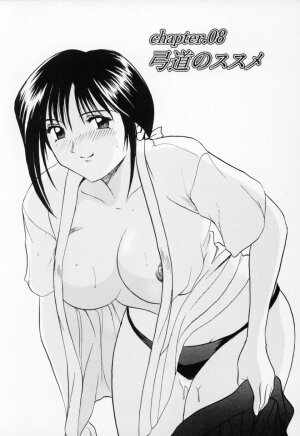 [Hoshino Ryuichi] Cosplay Oneesan H - Page 157