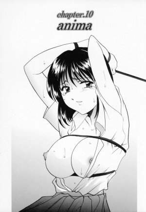 [Hoshino Ryuichi] Cosplay Oneesan H - Page 190