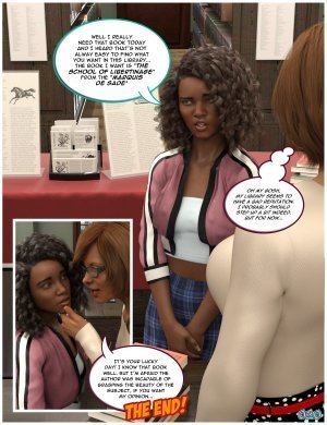 The Library - Page 20