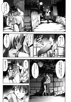Comic Rin Vol.08 2005-08 - Page 246
