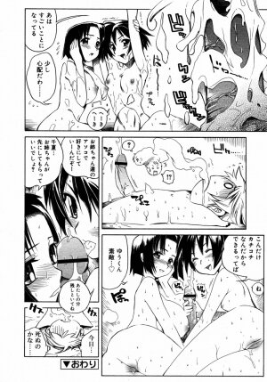 Comic Rin Vol.06 2005-06 - Page 53