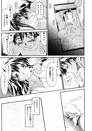 Comic Rin Vol.06 2005-06 - Page 204