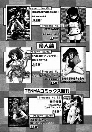 Comic Rin Vol.06 2005-06 - Page 328