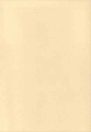 (C65) [Group Hinoran (Various)] 7in. 2003 Fuyu - Page 30