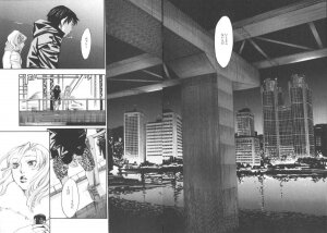 [Yonekura Kengo] The Yellow Hearts 1 - Page 50