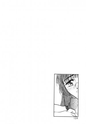 [Aura Seiji] Koi no Hattentojyoh - Page 127