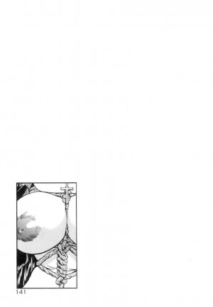 [Aura Seiji] Koi no Hattentojyoh - Page 144