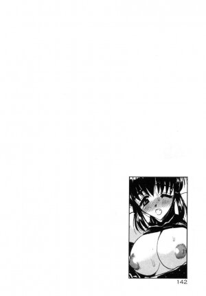 [Aura Seiji] Koi no Hattentojyoh - Page 145