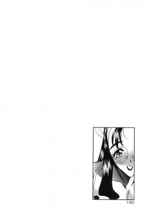 [Aura Seiji] Koi no Hattentojyoh - Page 193